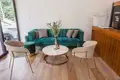 1 bedroom apartment 42 m² Karon, Thailand