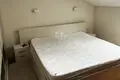 Apartamento 4 habitaciones 110 m² Dobrota, Montenegro