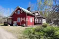 Casa  Nurmijarvi, Finlandia