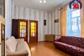 Mieszkanie 3 pokoi 61 m² Nieśwież, Białoruś