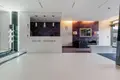 3 room apartment 73 m² Warsaw, Poland