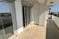 3 bedroom apartment  in Limassol District, Cyprus