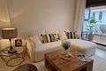 Apartamento 3 habitaciones 121 m² San Pedro Alcantara, Španjolska