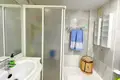3 bedroom apartment 166 m² Dos Hermanas, Spain