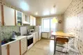 Apartamento 1 habitación 37 m² Muchaviecki sielski Saviet, Belarús
