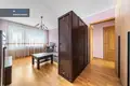 3 room apartment 64 m² Vilnius, Lithuania