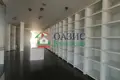 Commercial property 154 m² in Nesebar, Bulgaria