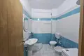 Mieszkanie 3 pokoi 123 m² Orikum, Albania