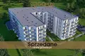 Wohnung 3 zimmer  Smolice, Polen