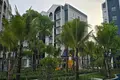 Apartamento 1 habitación 36 m² Sakhu, Tailandia