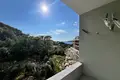 2 bedroom apartment 95 m² Przno, Montenegro