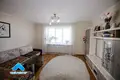 Mieszkanie 3 pokoi 65 m² Homel, Białoruś