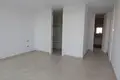 4 bedroom Villa  Finestrat, Spain