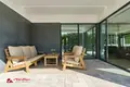 Cottage 289 m² Lieskaŭka, Belarus