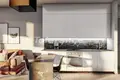 Квартира 4 комнаты 142 м² Girne Belediyesi, Северный Кипр