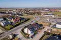 Haus 99 m² Ebenhausen, Polen
