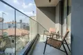 Wohnung 38 m² Limassol, Zypern