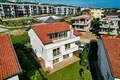 5 bedroom apartment 500 m² Fatih, Turkey