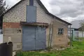 Dom 60 m² Jzufouski sielski Saviet, Białoruś