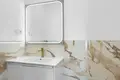 Mieszkanie 2 pokoi 70 m² Torrevieja, Hiszpania