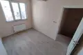 Duplex 4 chambres 150 m² Odunpazari, Turquie