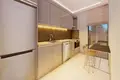 2 bedroom apartment 80 m² Fatih, Turkey