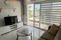 Apartamento 50 m² Chipre del Norte, Chipre del Norte
