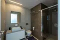 Appartement 2 chambres 157 m² Agía Nápa, Chypre
