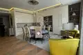 Wohnung 5 zimmer 251 m² Moskau, Russland