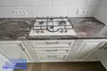 4 room apartment 100 m² Minsk, Belarus