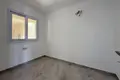 3 bedroom apartment 83 m² Agios Theodoros, Northern Cyprus
