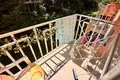 1 bedroom apartment 51 m² Nesebar, Bulgaria