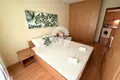 Apartamento 2 habitaciones 52 m² Nesebar, Bulgaria
