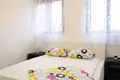 Apartamento 2 habitaciones 37 m² en Cetiña, Montenegro