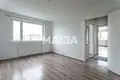 Appartement 2 chambres 56 m² Tampere sub region, Finlande