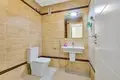 3 bedroom house 164 m² Fuengirola, Spain