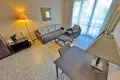 1 bedroom apartment 89 m² Nesebar, Bulgaria