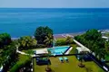 3 bedroom villa 200 m² Jemeluk, Indonesia