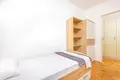 Apartamento 3 habitaciones 90 m² Opcina Vrbnik, Croacia