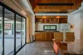 3 bedroom villa 616 m² Rawai, Thailand
