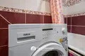 Apartamento 2 habitaciones 45 m² Minsk, Belarús