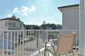 3 bedroom house 107 m² Paralimni, Cyprus
