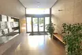 3 bedroom apartment 163 m² Villajoyosa, Spain