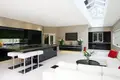 Dom 762 m² City of Westminster, Wielka Brytania