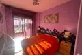 Apartamento 2 habitaciones 84 m² Mijas, Španjolska