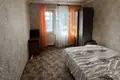 Appartement 4 chambres 70 m² Odessa, Ukraine