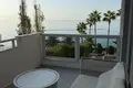 2 bedroom apartment  in Germasogeia, Cyprus