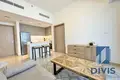Mieszkanie 2 pokoi 588 m² Dubaj, Emiraty Arabskie