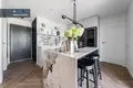 Wohnung 2 zimmer 53 m² Vilnius, Litauen