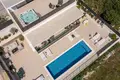 Дом 5 спален 204 м² Okrug Gornji, Хорватия